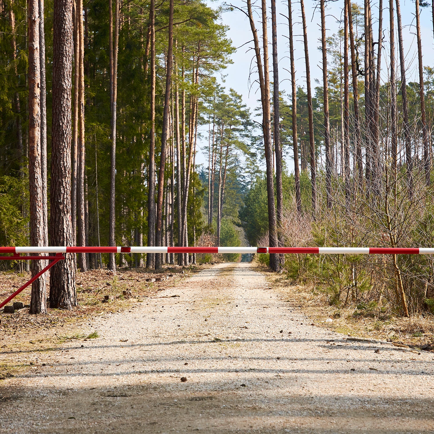 Sadly, these closures will likely become more common.