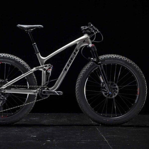 According to the family of Chris Farley, the Wisconsin-based bike maker intentionally named the bike line after the late comedian in order to illegally profit from his brand.