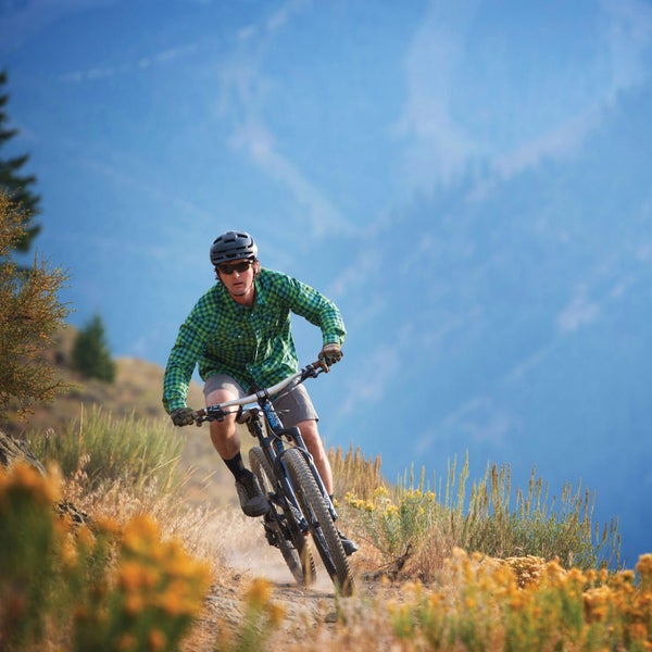 In case you haven’t heard, the exposure that you can endure on a long river trip, or an above tree line scramble, can do permanent damage.