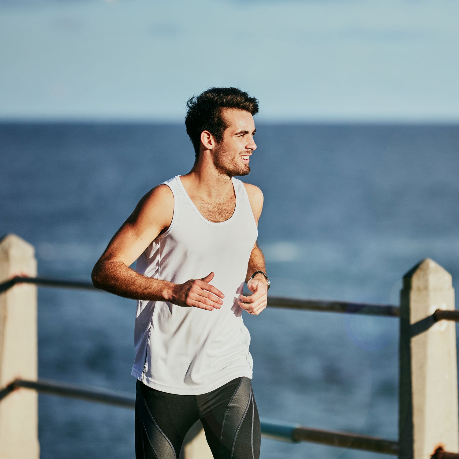 We found five must-have tank tops that the internet absolutely loves, and they’re all under $50.