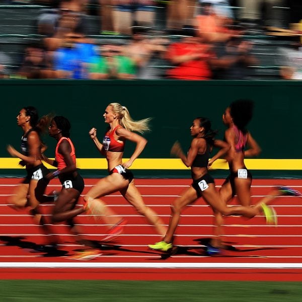 Even the best runners, coaches, and researchers in the world still have varying opinions on the best approach.