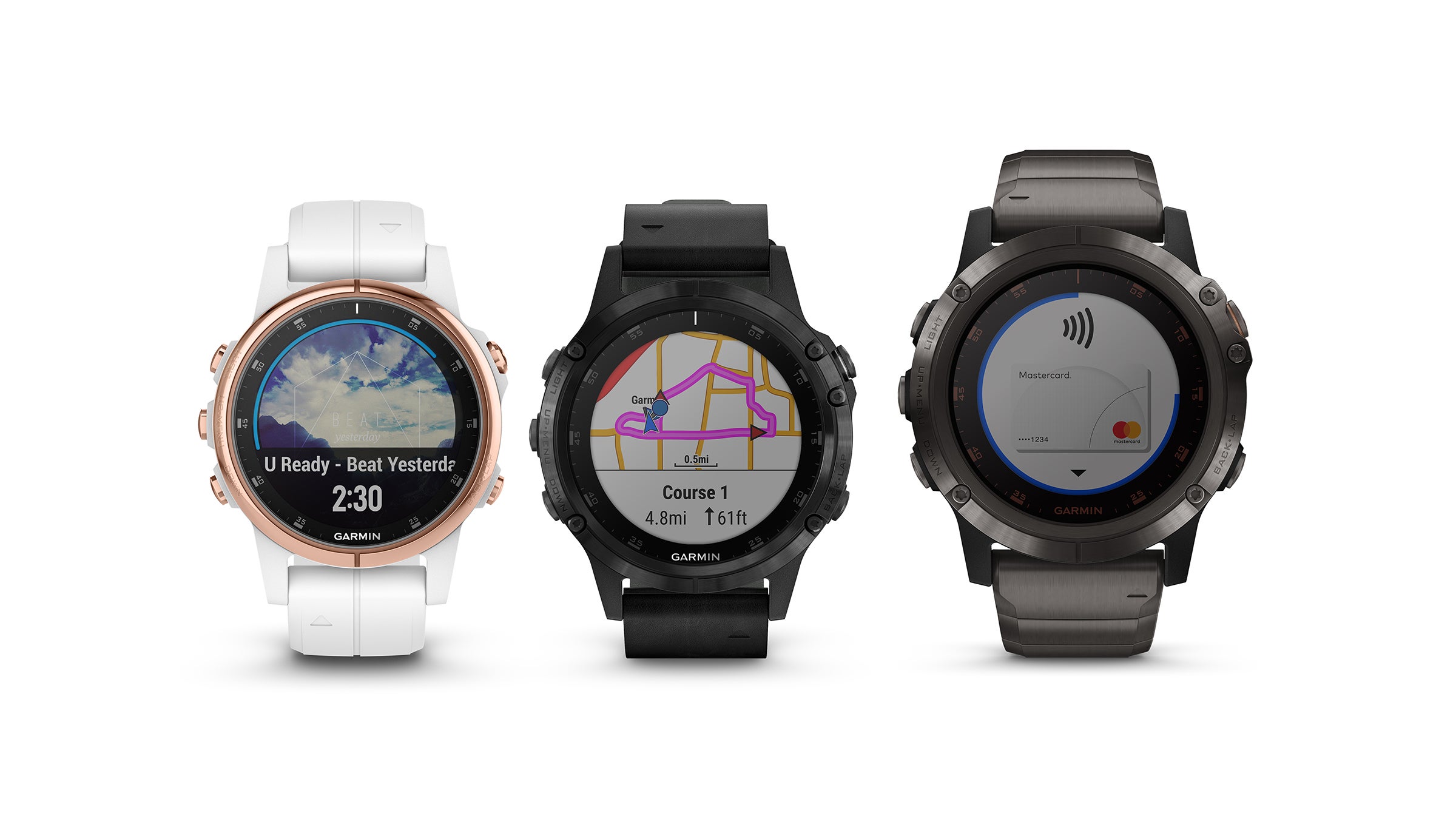 Часы garmin fenix 5. Garmin Fenix 5x Plus. Garmin Fenix 5s. Гармин Феникс 5. Часы Garmin Fenix 5x Plus.