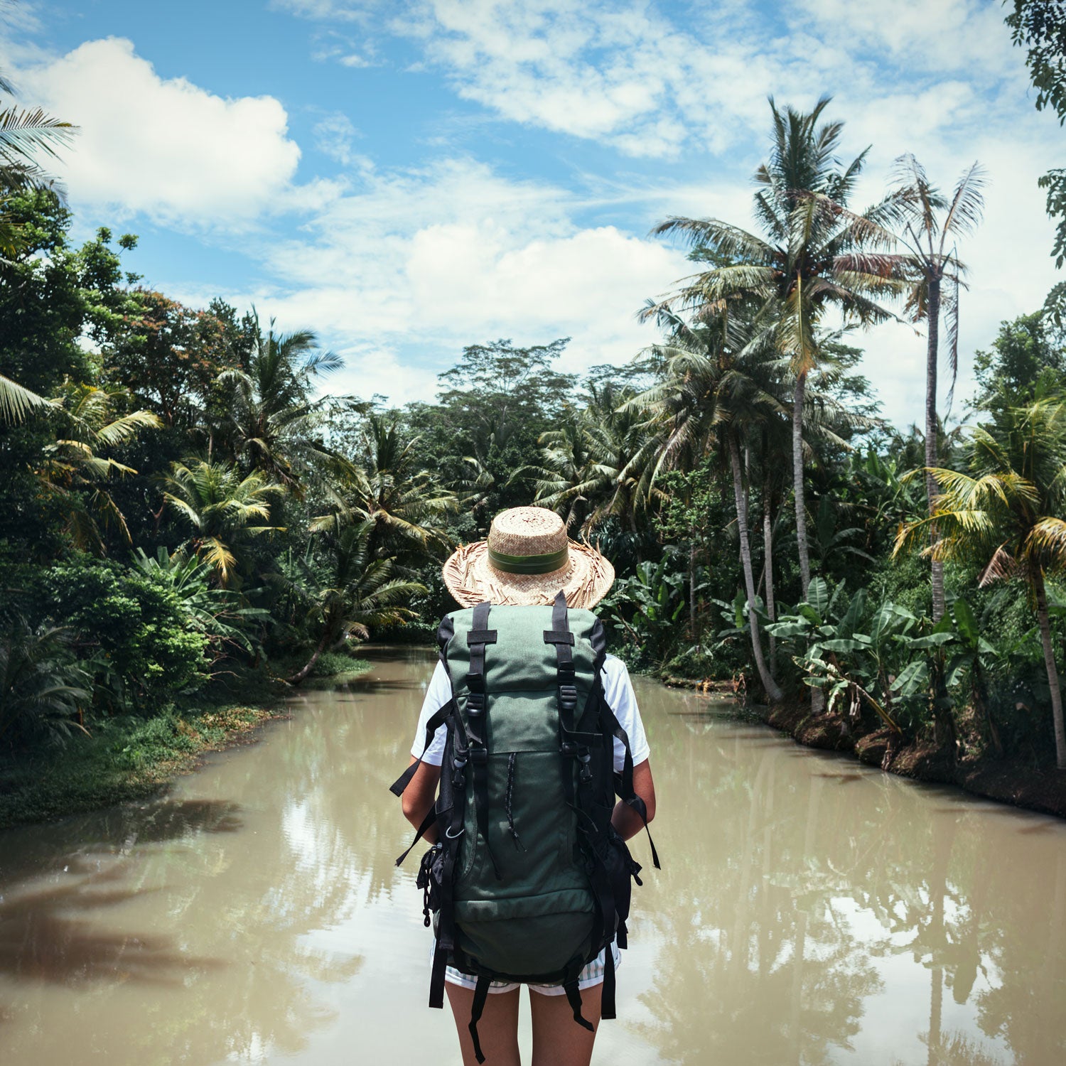 We’ve gathered some of the best looking and highest rated beach hats on the internet into a single list to help keep you protected from the sun this summer.