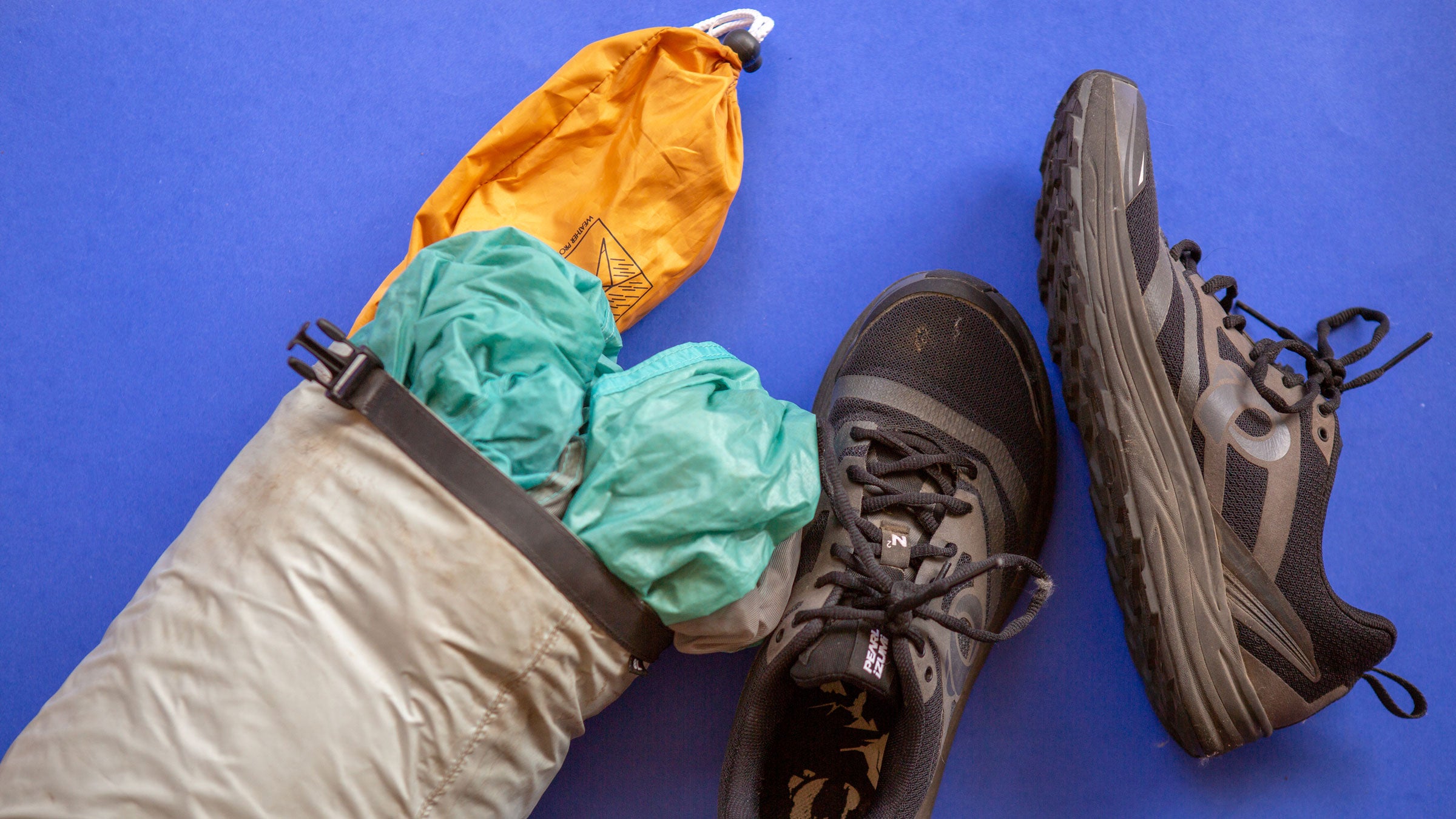 Over the years, I’ve gleaned tips from designers, outdoor instructors, and my own experience about when to cut costs on gear—and when to invest.