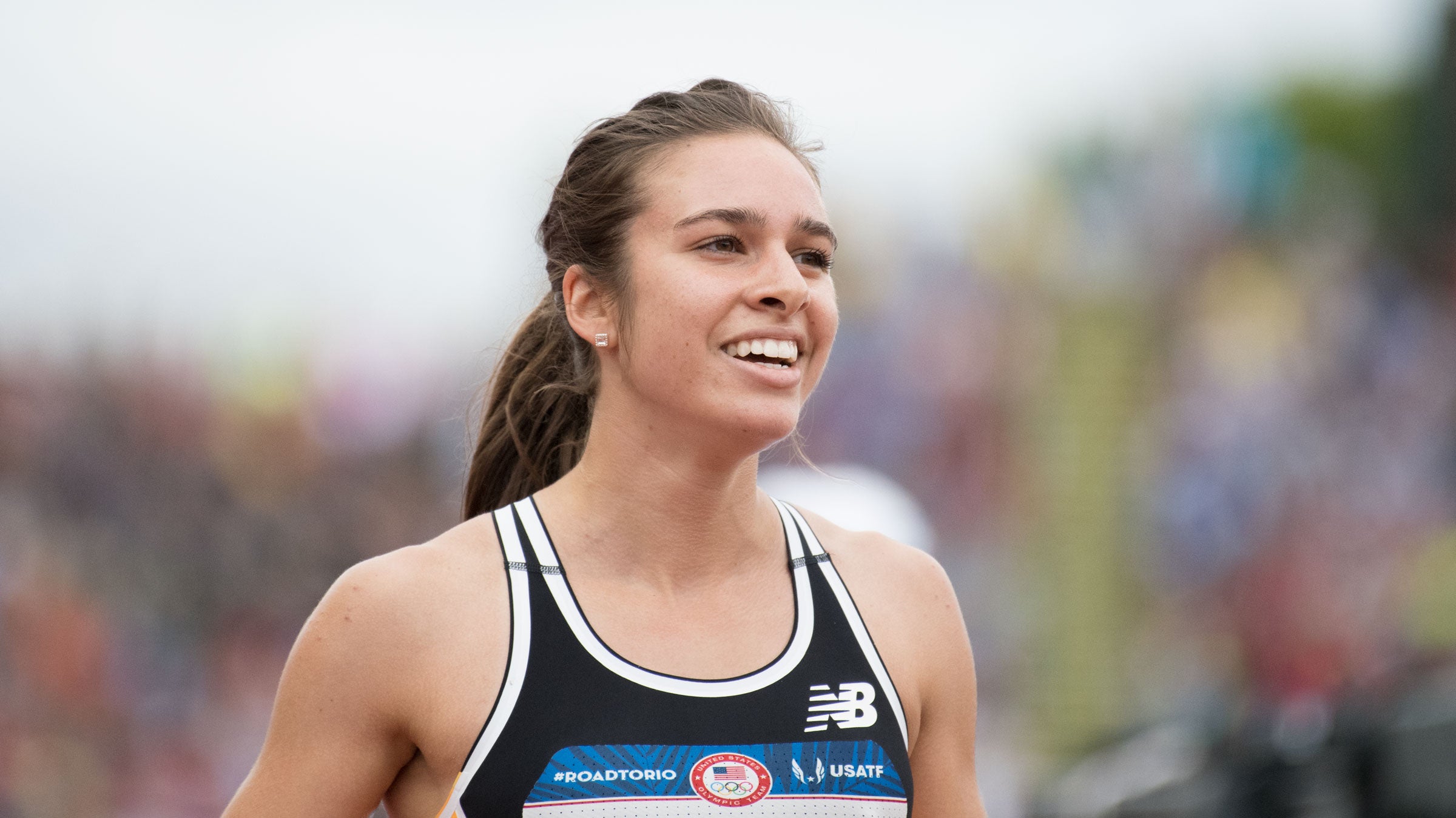 abbey d'agostino new balance