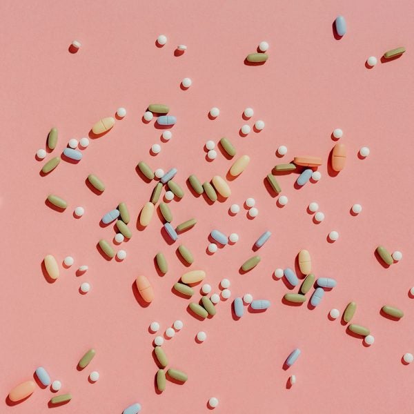 ConsumerLab has published reviews of more than 100 product types, from vitamin C to powdered bone broth, and adds around 16 new categories each year.