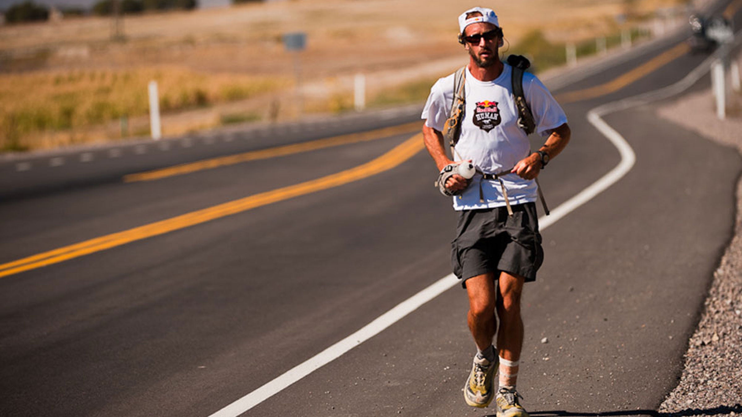 Running stories. Ричи ролл Ультрамарафон. Карл ранер. Карл моммо. Бергена Фредерик Мельтцер,.