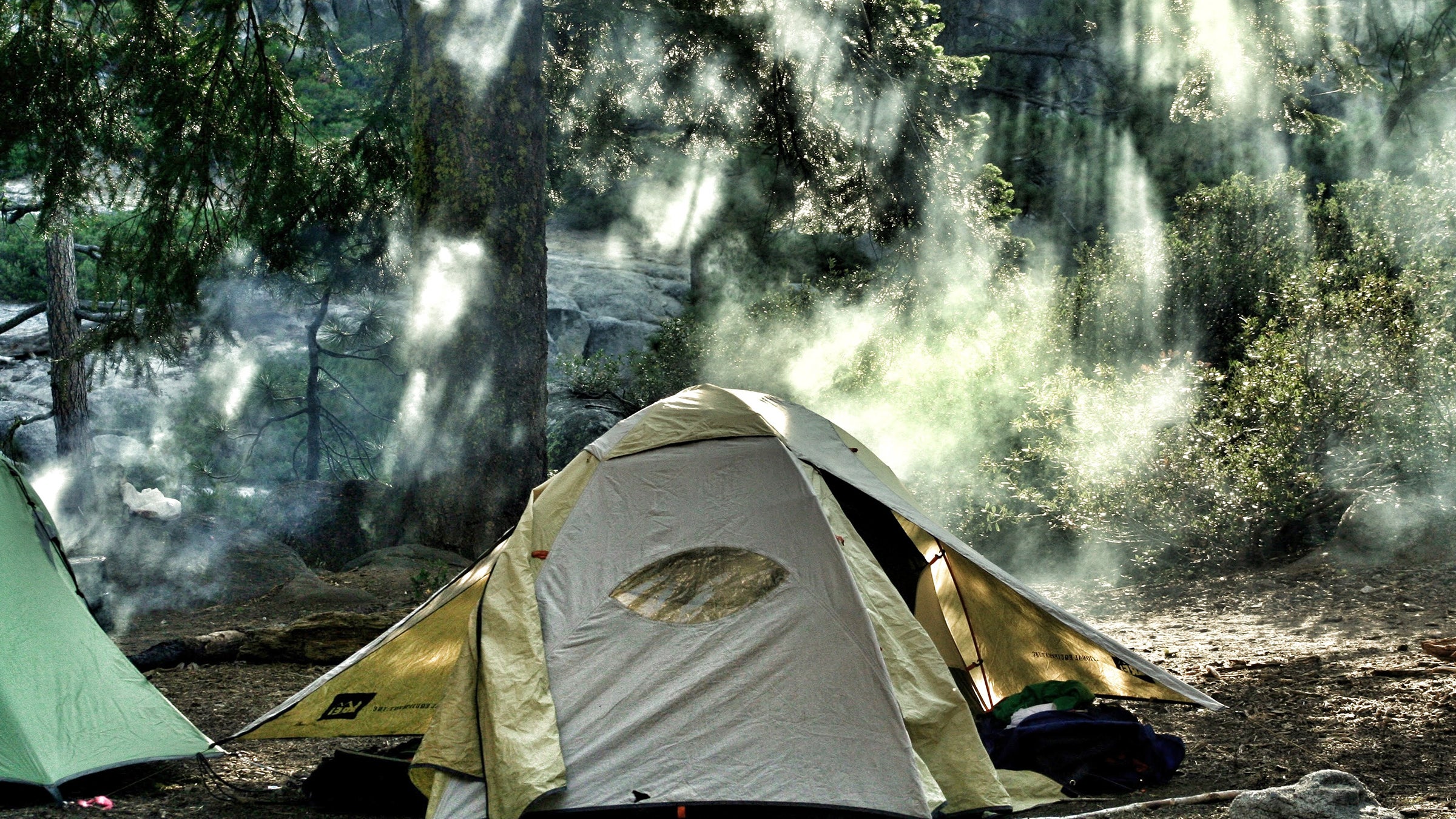 backcountry camping near me