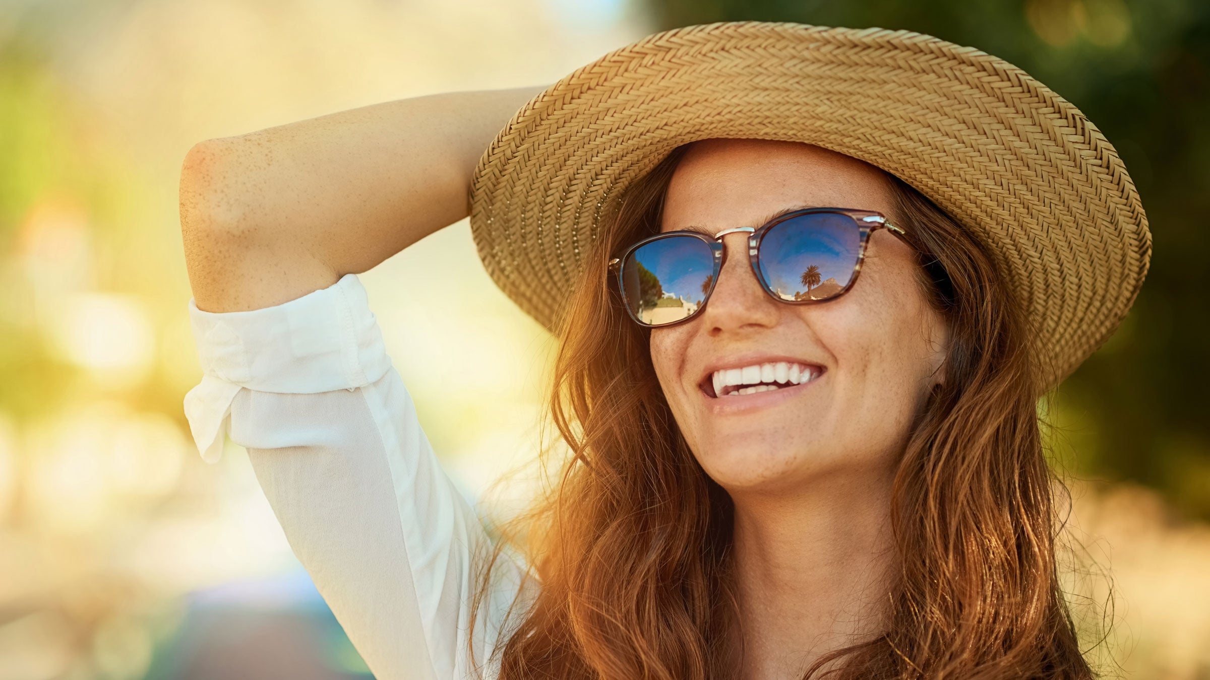 cheap polarized sunglasses