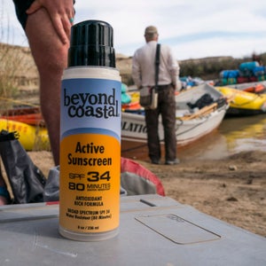 Desolation Canyon, Green River, Utphoto:Adam Clark