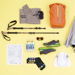 Hiking gear that you can afford? We've got you covered.