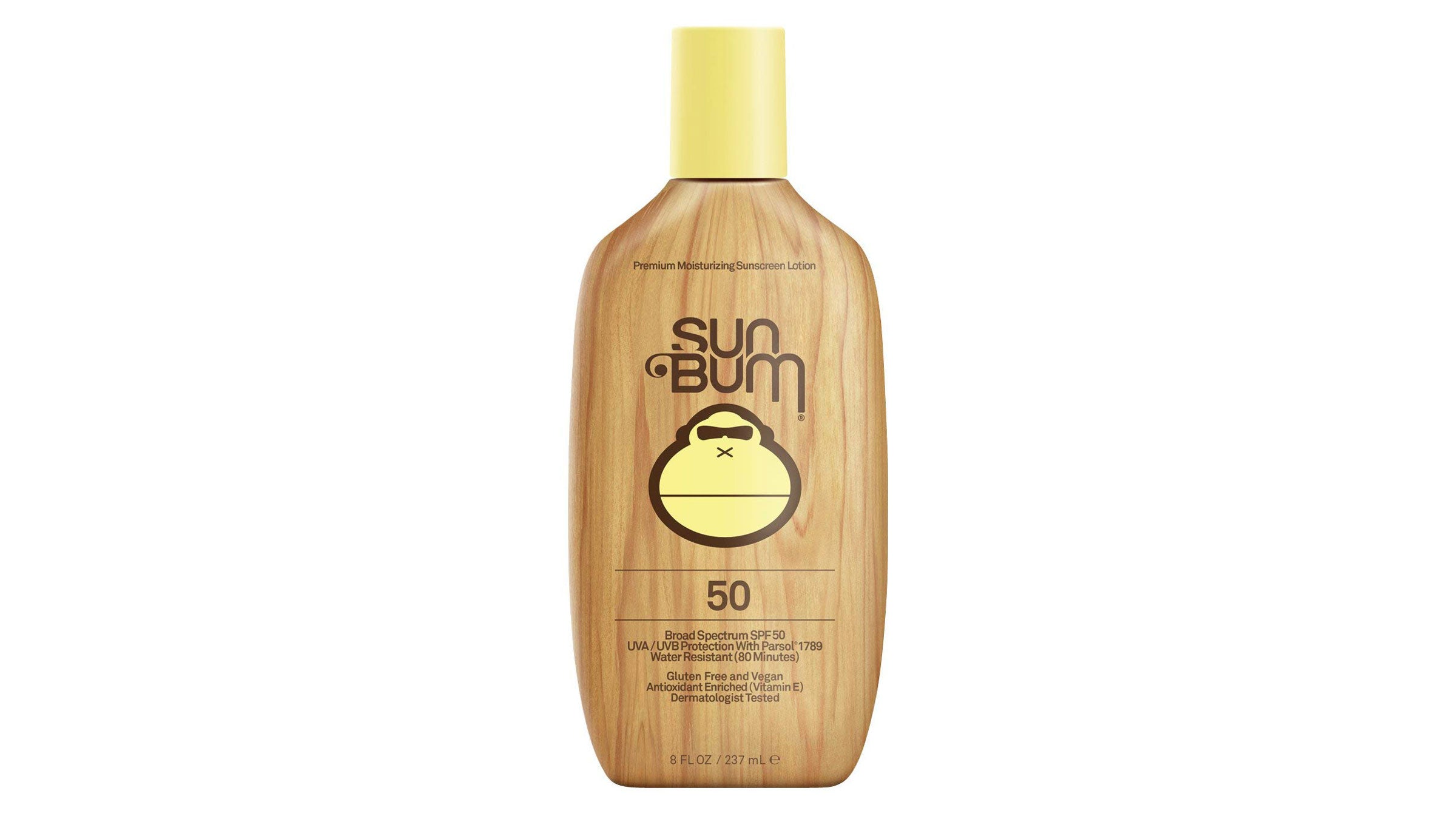 does sun bum sunscreen smell good does sun bum sunscreen smell good