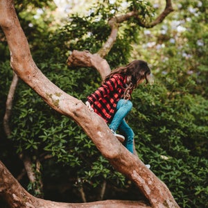 Surveys show that teens spend an average of around four hours a day on connected devices, plus another two or three hours watching TV.