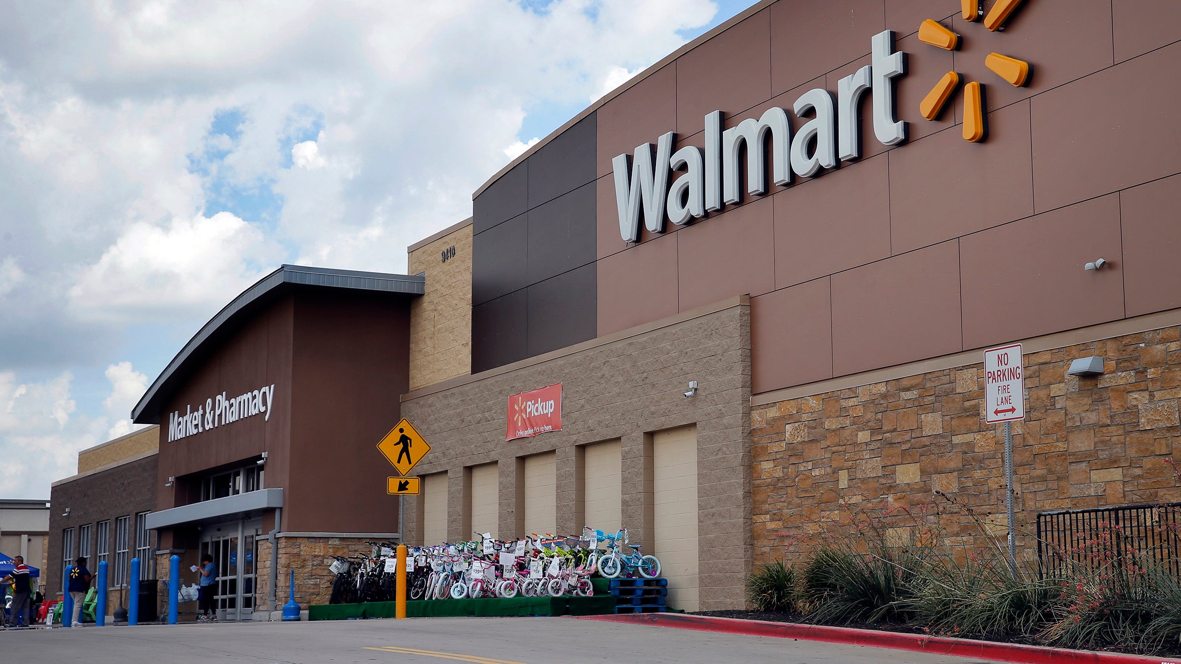 For specialty retailers, damage to a product’s premium status hurts.