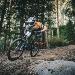 Here are some of our resident bike expert's favorite new gizmos for on-the-go fixes.