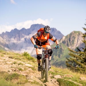 According to a study by Virginia Tech, these are the safest bike helmets on the market.