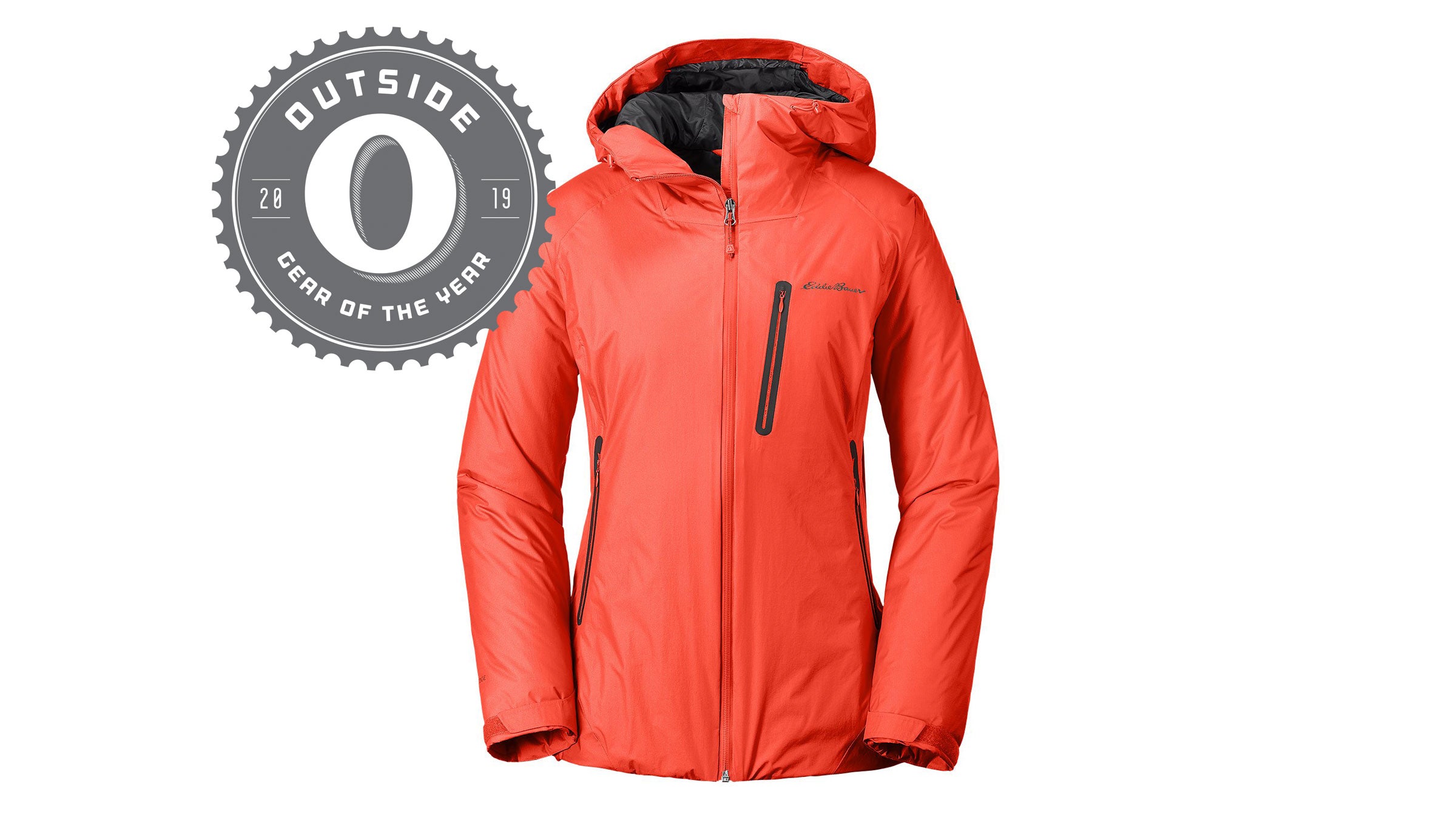 bc evertherm