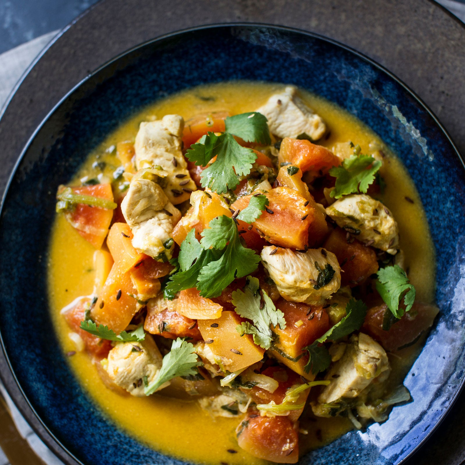 Endurance training can be tough on your gut. Here are some recipes that can help.