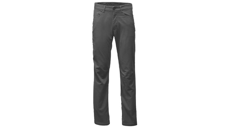 north face slim fit motion pants
