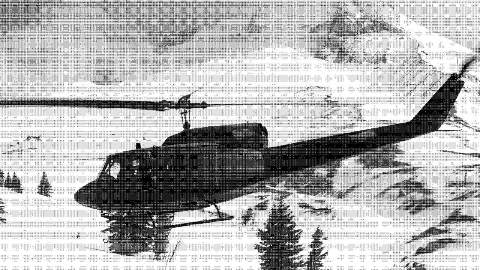 Mount Hood's Deadliest Disaster Outside Online