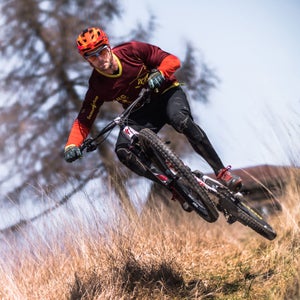 In the case of your most important asset, the brain, improved protection is worth it, especially if the tech doesn’t impede fit or comfort.