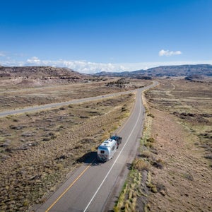 A good road trip means more than just getting there and back.