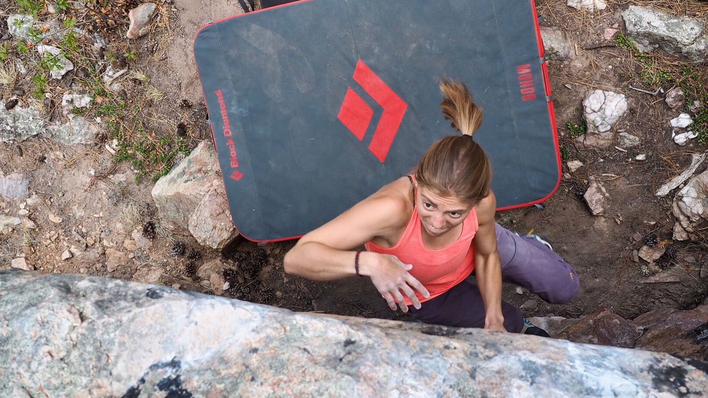 body armour sportswear