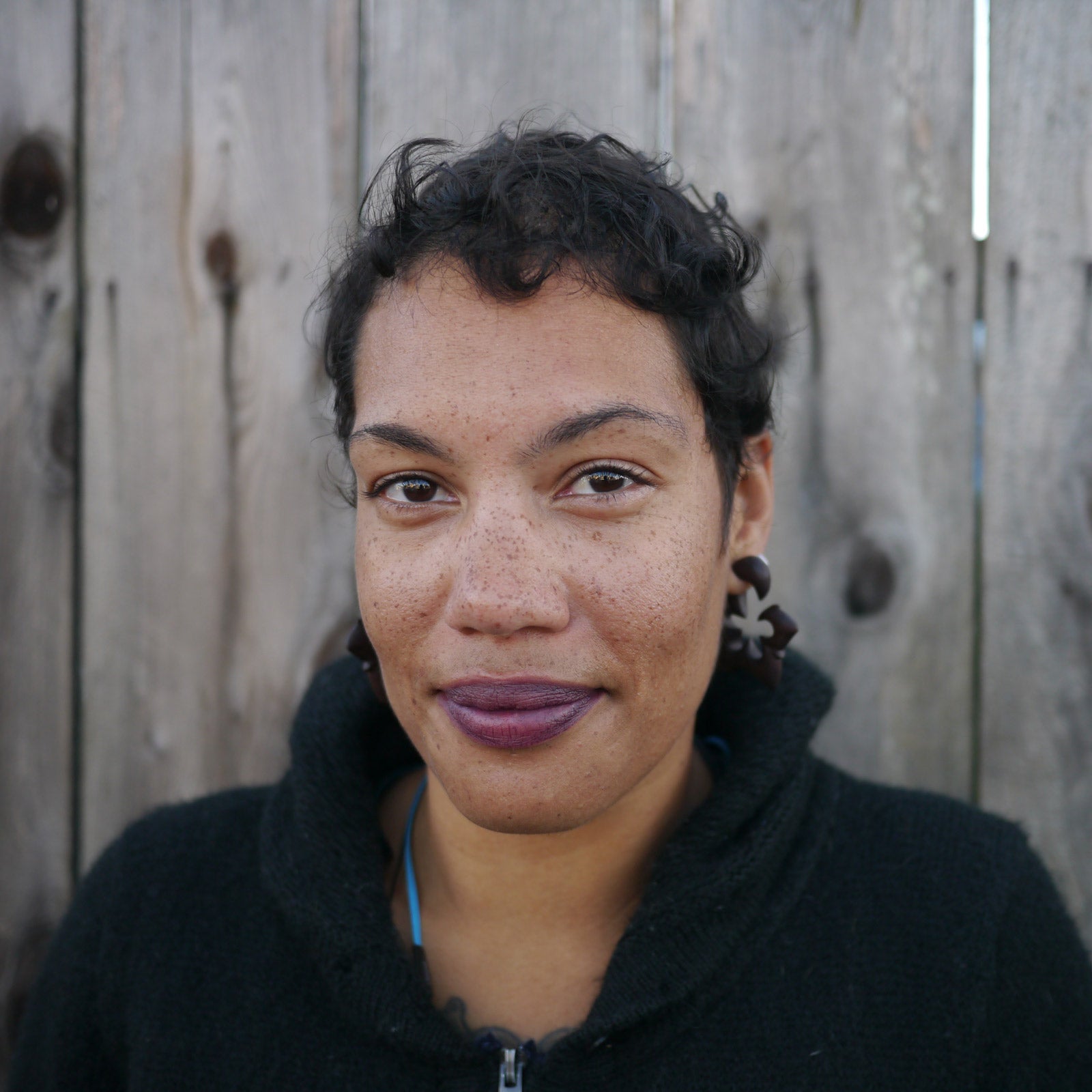 Binky Brown is trying to change the repair shop game. But it's not as easy as it looks.