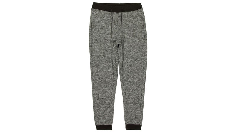 The Coziest Men's Après-Ski Sweatpants - Outside Online