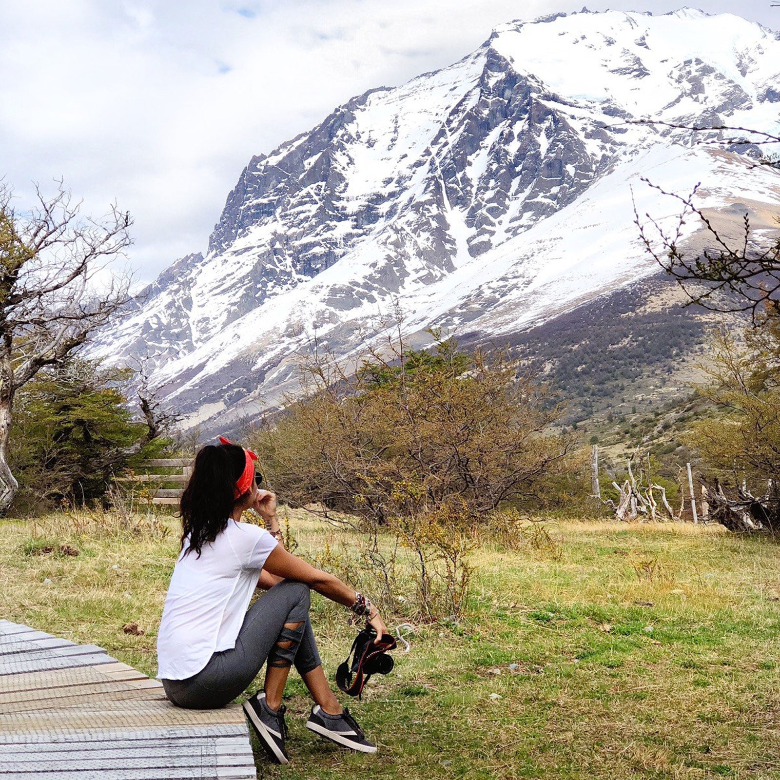 It's about time women's sneakers got better. Saola's Cannon sneakers are one pair that does the trick.