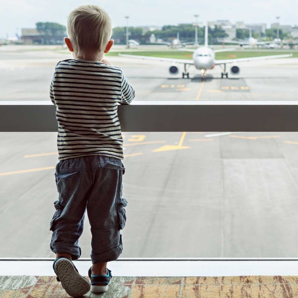 A happy kid means a good trip. Here are 10 tips to make that happen.