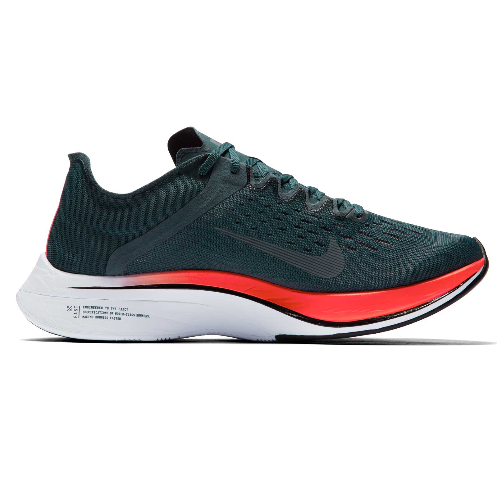 nike vaporfly cijena