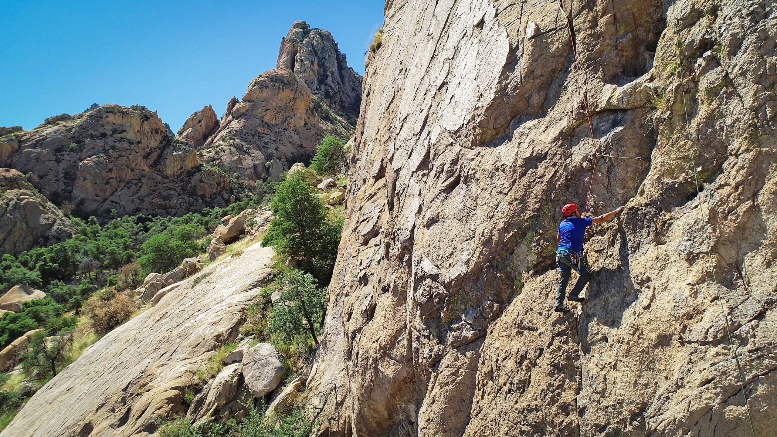 cochise stronghold cochise stronghold