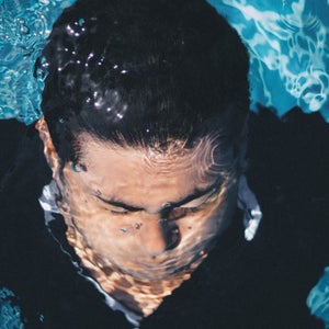 There’s no easier way to make someone uncomfortable than sending them underwater for a long, long time.