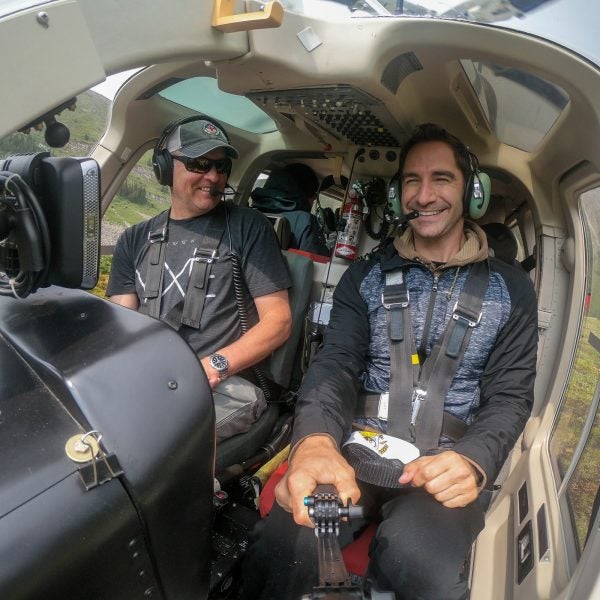 Some key tips Brent Rose learned during the GoPro Creator Summit include practice timing, maximize engagement, and know your audience.