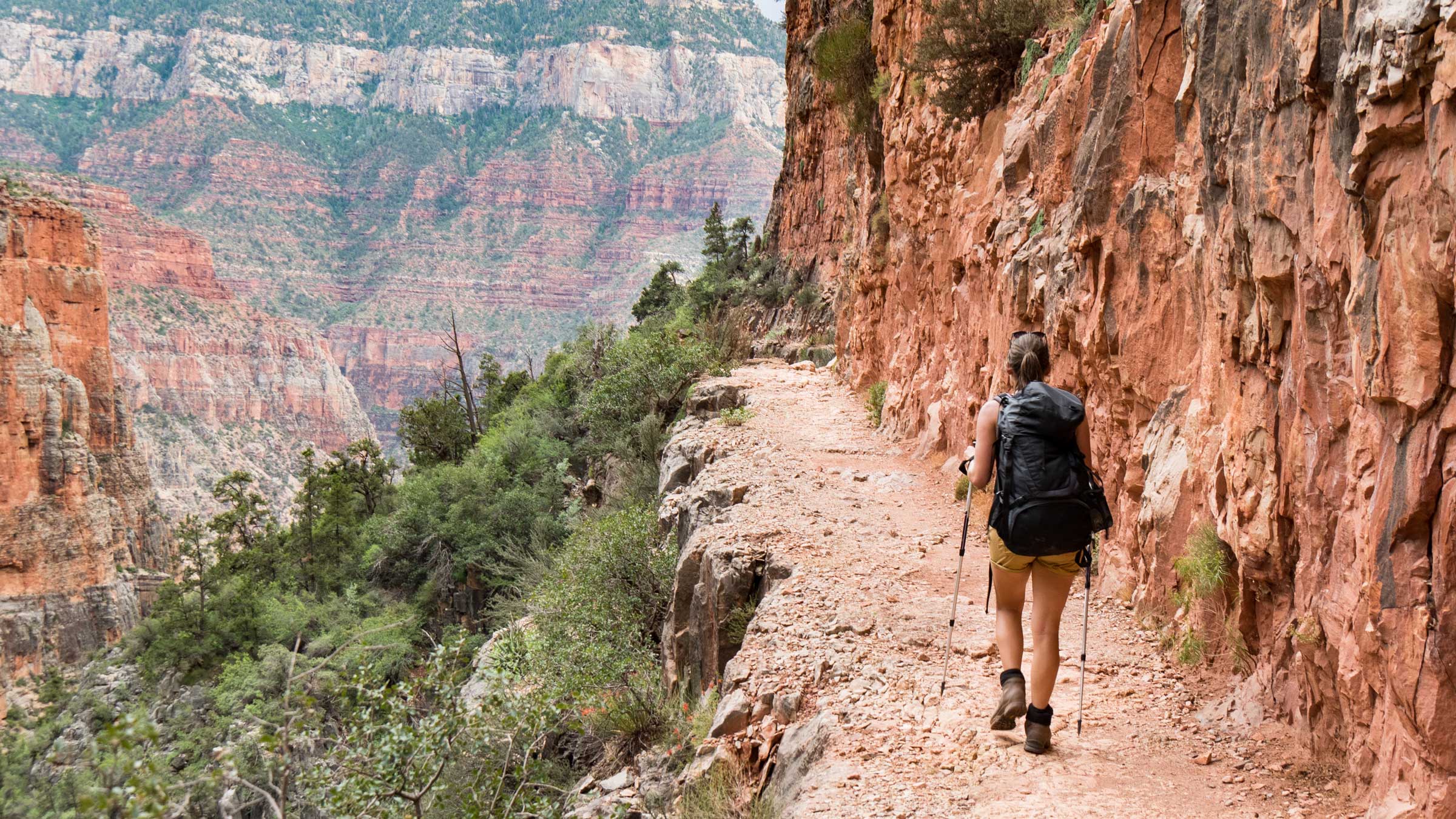 mcm x mini stark backpack