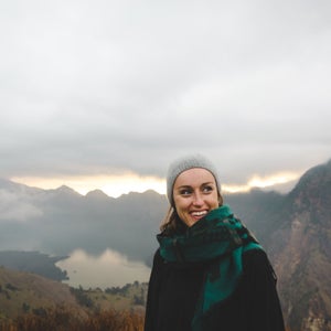 Give them the gift of happiness and creativity this year.