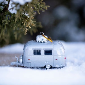 We sorted through our favorite, indispensable possessions to craft a list of items your favorite vanlifer will appreciate rather than pawn.