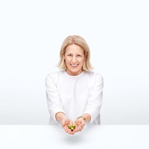 Fasting has long been accepted as a useful health practice.