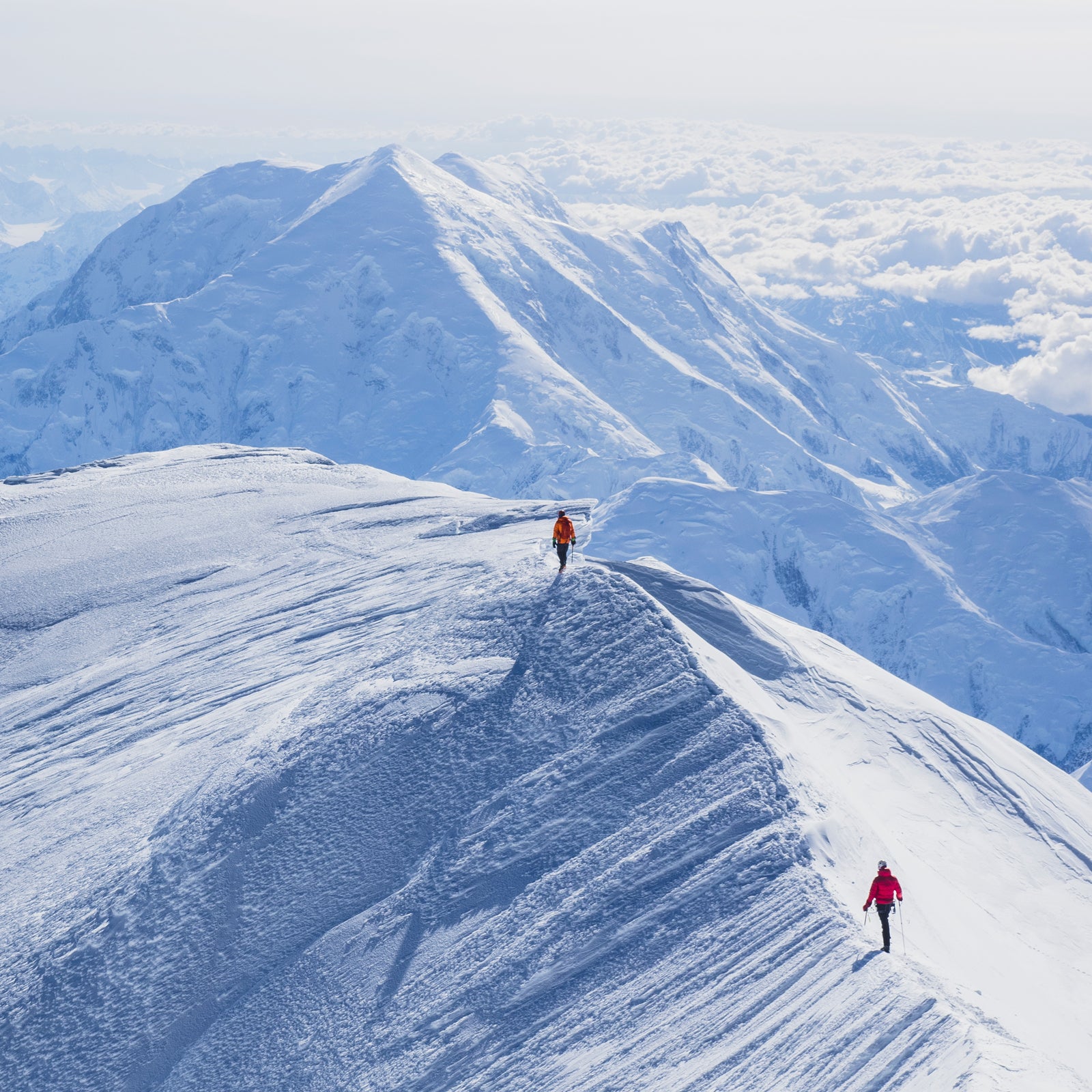 Make a mountain. Mountain made. Making Mountains. The Highest places.