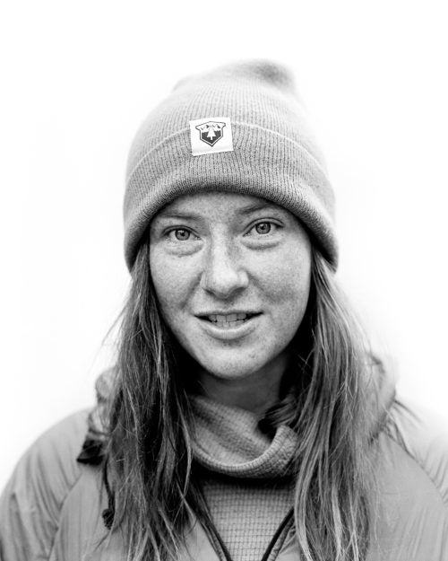 Song Bird (Caroline) - 73