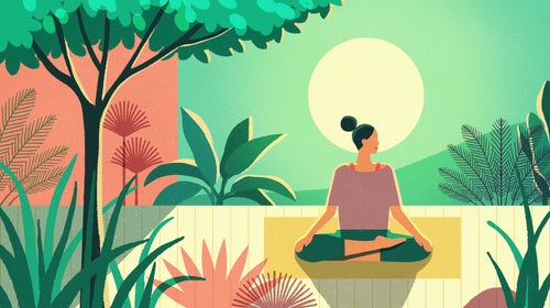 Is sunscreen doing more harm than good?