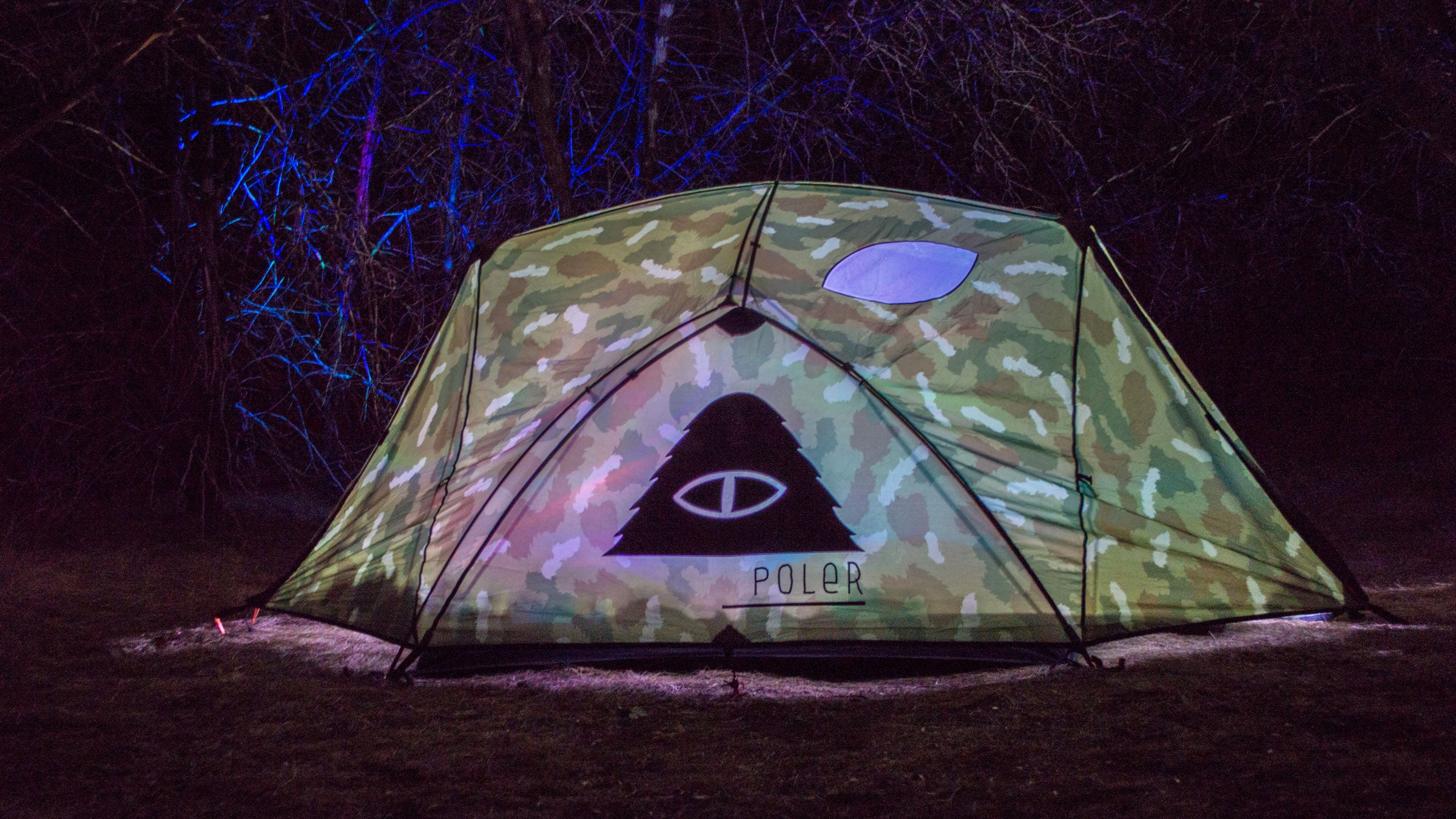 According to a bankruptcy lawyer, Poler’s filing is part of a downward trend in retail across industries over the past year.