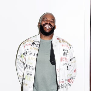 Masekela has ridden the action-sports wave as far and well as he could’ve hoped, but no ride lasts forever.