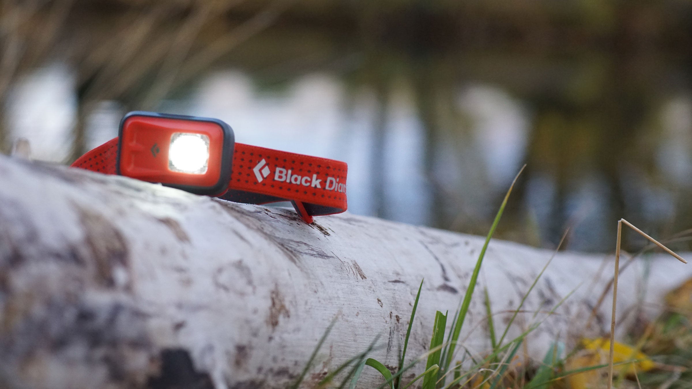 The Black Diamond Astro headlamp is Joe Jackson's top choice for the best all around budget headlamp.