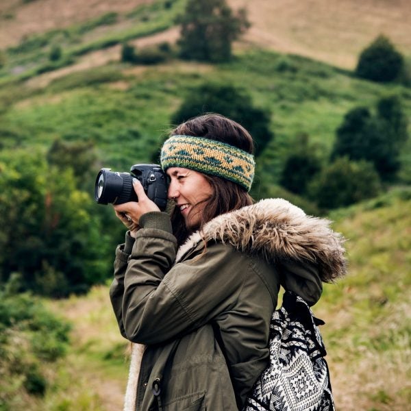 Taking the jump into the world of high tech cameras can be overwhelming. These are some key benchmarks to help guide you through the process.