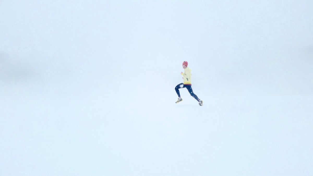 why-do-i-get-cold-after-working-out-outside-online