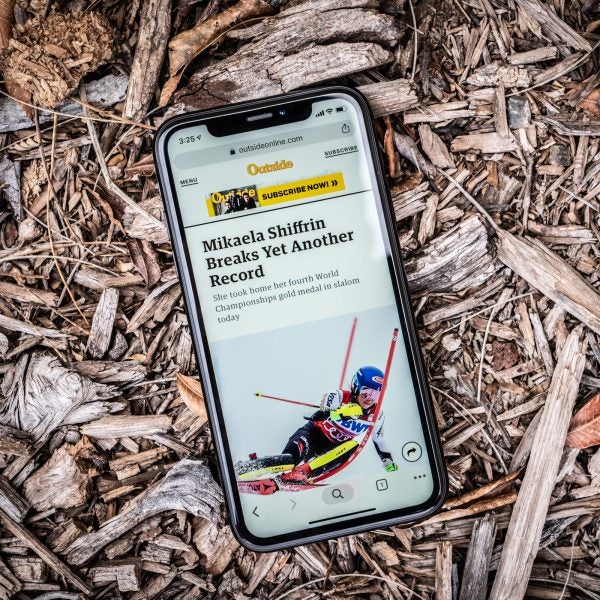 The iPhone XR is probably all you need for a good photo without getting a mirrorless or DSLR camera.