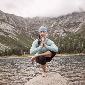 Mindfulness not only improves performance, it can literally change the makeup of your brain.