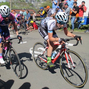You can now legally watch races like the Fleche Wallonne for about $17 per month.